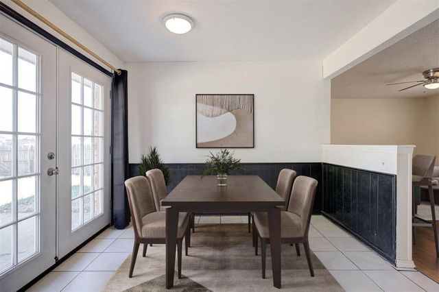 3913 SE 54th Street, Oklahoma City, OK 73135