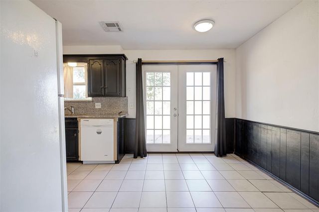 3913 SE 54th Street, Oklahoma City, OK 73135