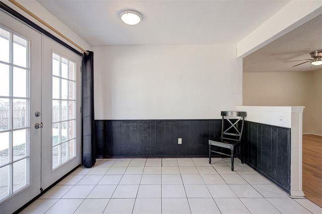 3913 SE 54th Street, Oklahoma City, OK 73135