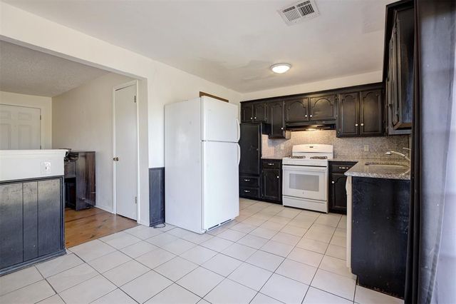 3913 SE 54th Street, Oklahoma City, OK 73135