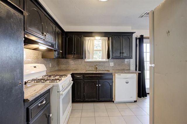 3913 SE 54th Street, Oklahoma City, OK 73135