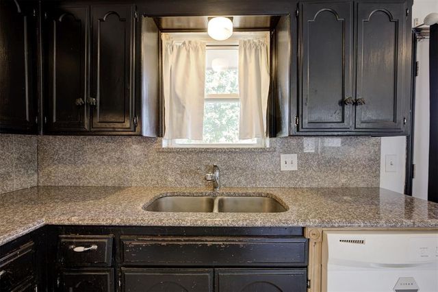 3913 SE 54th Street, Oklahoma City, OK 73135