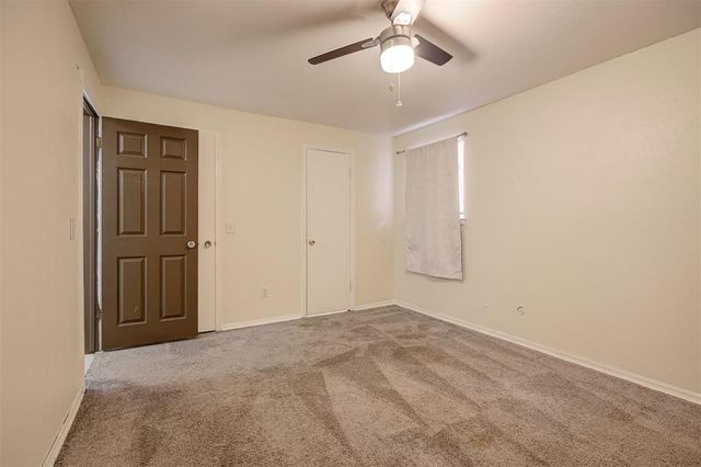 3913 SE 54th Street, Oklahoma City, OK 73135