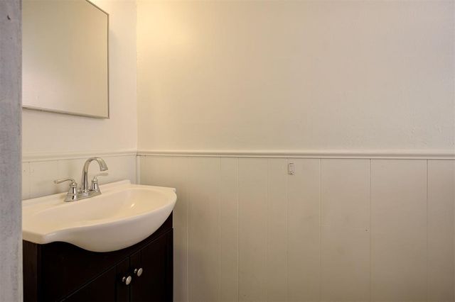 3913 SE 54th Street, Oklahoma City, OK 73135