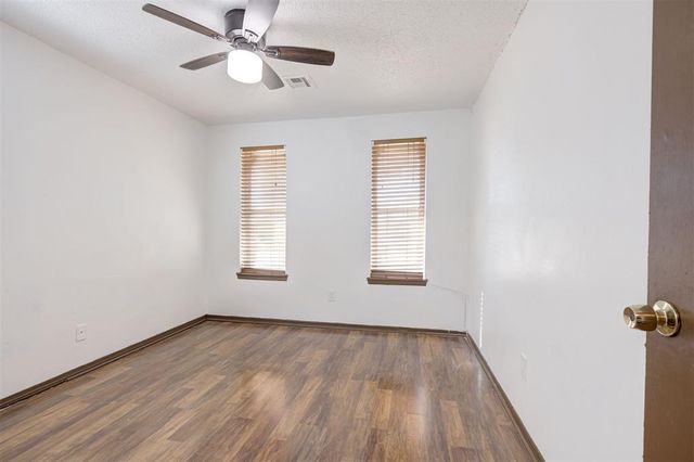 3913 SE 54th Street, Oklahoma City, OK 73135