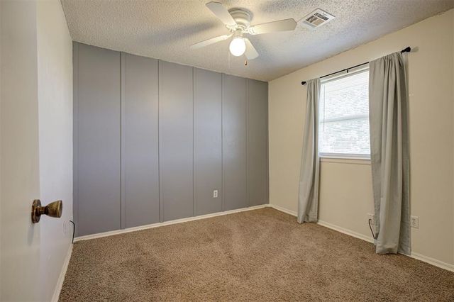 3913 SE 54th Street, Oklahoma City, OK 73135