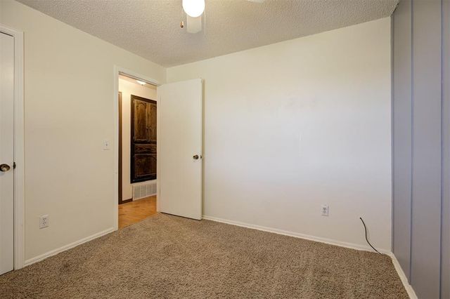 3913 SE 54th Street, Oklahoma City, OK 73135