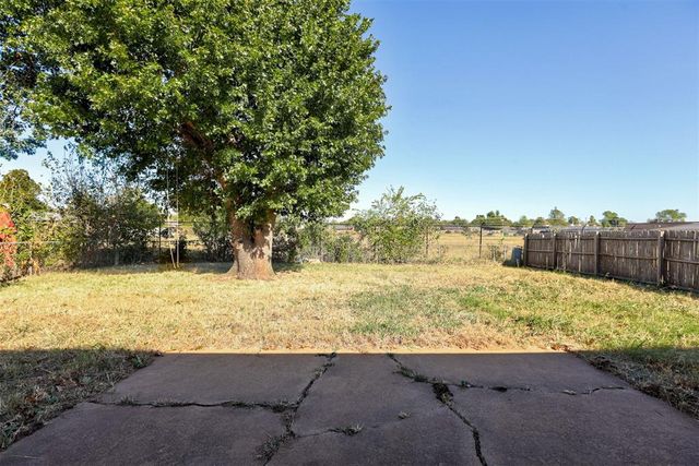 3913 SE 54th Street, Oklahoma City, OK 73135