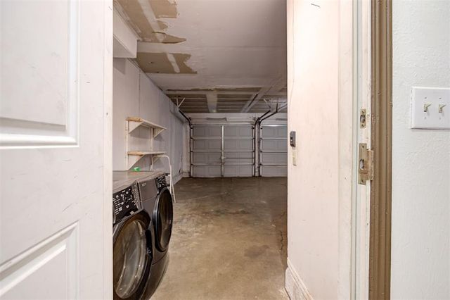 3913 SE 54th Street, Oklahoma City, OK 73135