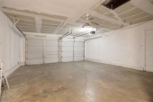 3913 SE 54th Street, Oklahoma City, OK 73135