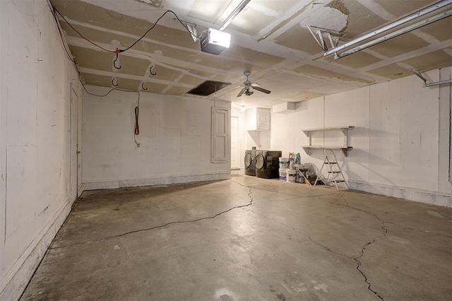 3913 SE 54th Street, Oklahoma City, OK 73135