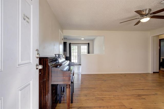 3913 SE 54th Street, Oklahoma City, OK 73135