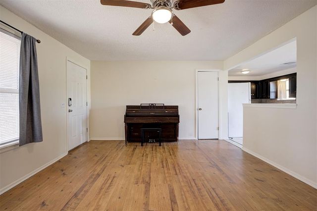 3913 SE 54th Street, Oklahoma City, OK 73135