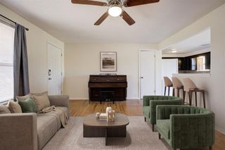 3913 SE 54th Street, Oklahoma City, OK 73135