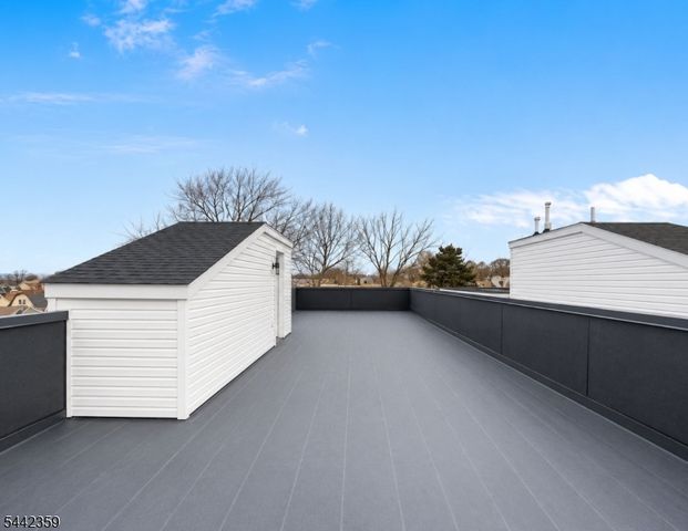 367 21St St, Irvington Twp., NJ 07111