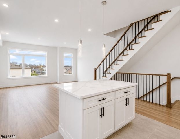 367 21St St, Irvington Twp., NJ 07111