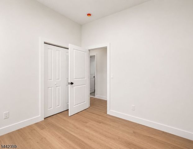 367 21St St, Irvington Twp., NJ 07111