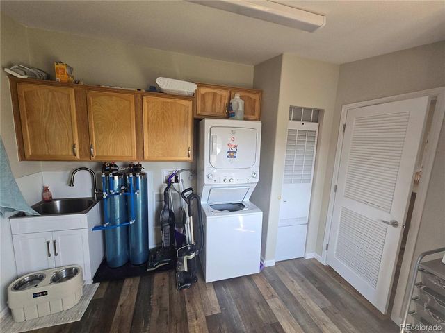 183 Toreador Ln, Como, CO 80432