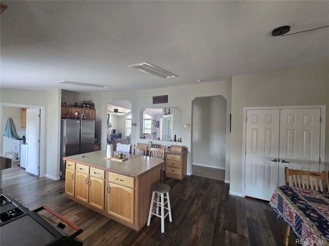 183 Toreador Ln, Como, CO 80432
