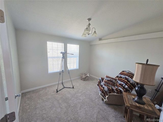 183 Toreador Ln, Como, CO 80432
