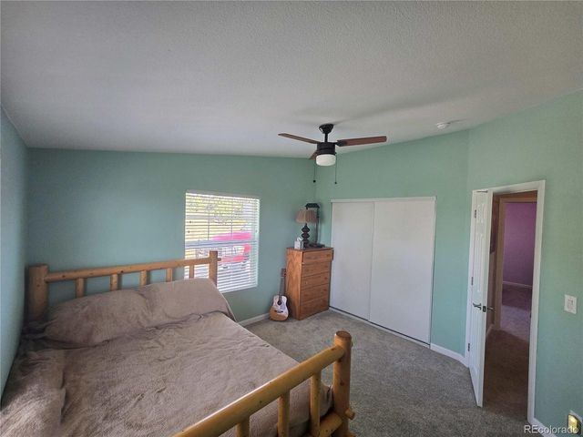 183 Toreador Ln, Como, CO 80432