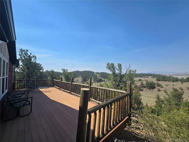 183 Toreador Ln, Como, CO 80432
