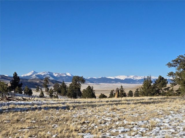 183 Toreador Ln, Como, CO 80432