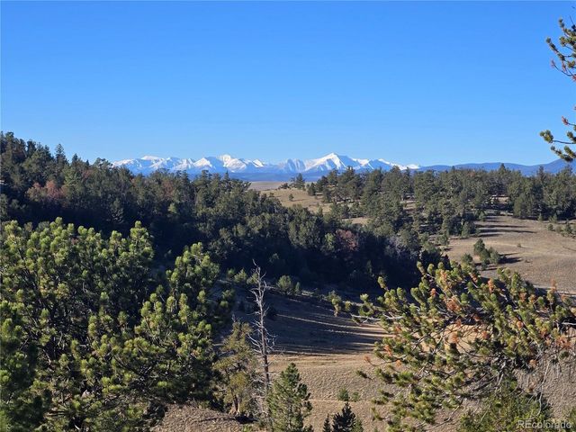 183 Toreador Ln, Como, CO 80432