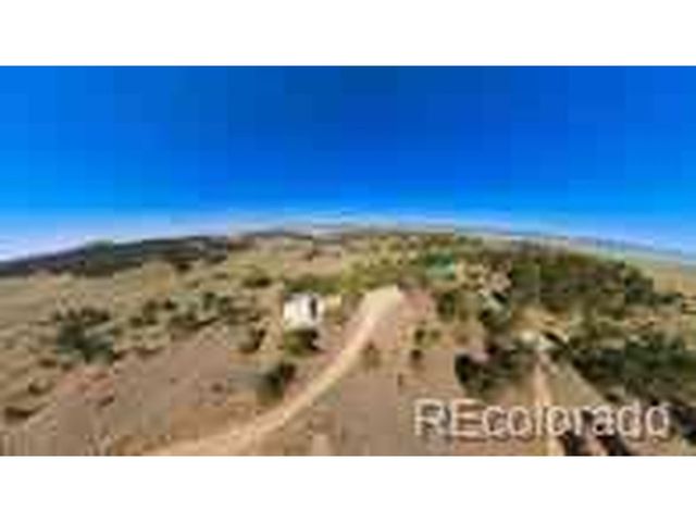 183 Toreador Ln, Como, CO 80432