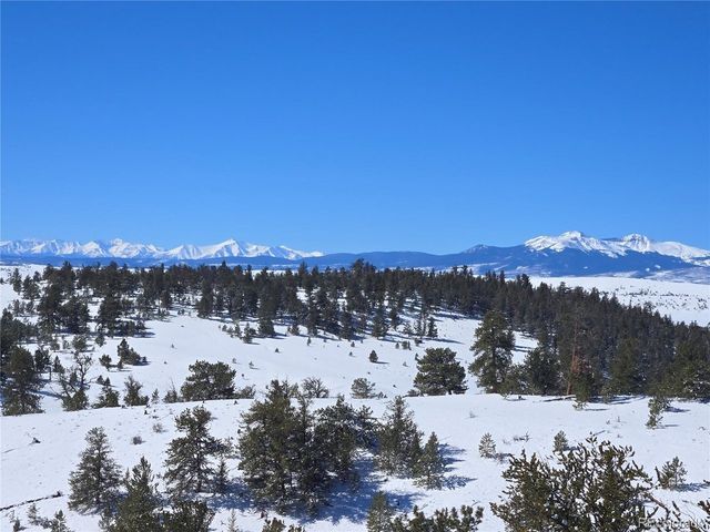 183 Toreador Ln, Como, CO 80432