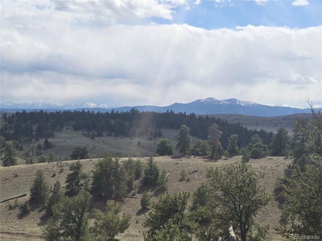 183 Toreador Ln, Como, CO 80432