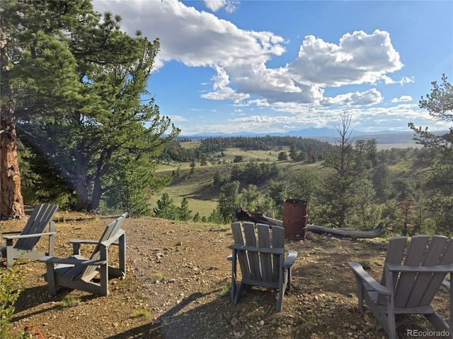 183 Toreador Ln, Como, CO 80432
