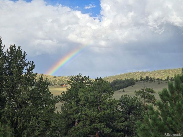 183 Toreador Ln, Como, CO 80432
