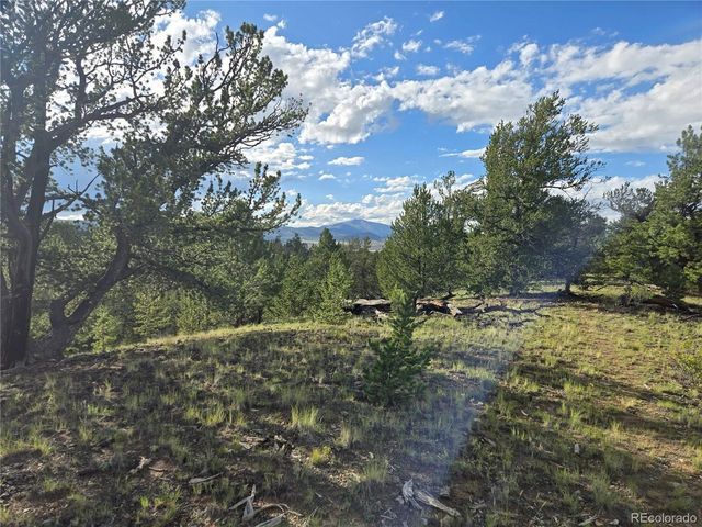 183 Toreador Ln, Como, CO 80432