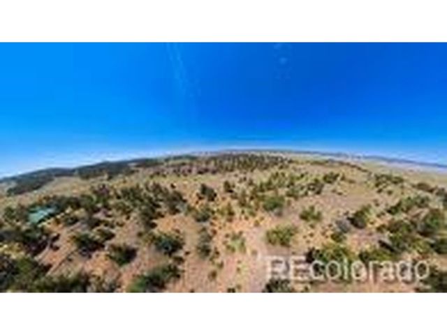 183 Toreador Ln, Como, CO 80432