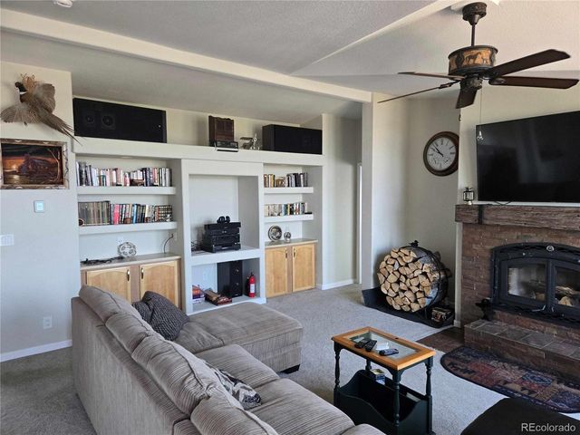 183 Toreador Ln, Como, CO 80432