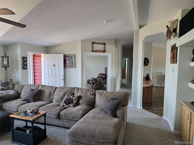 183 Toreador Ln, Como, CO 80432