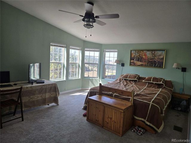 183 Toreador Ln, Como, CO 80432