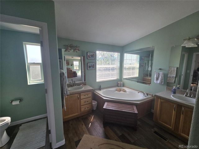 183 Toreador Ln, Como, CO 80432