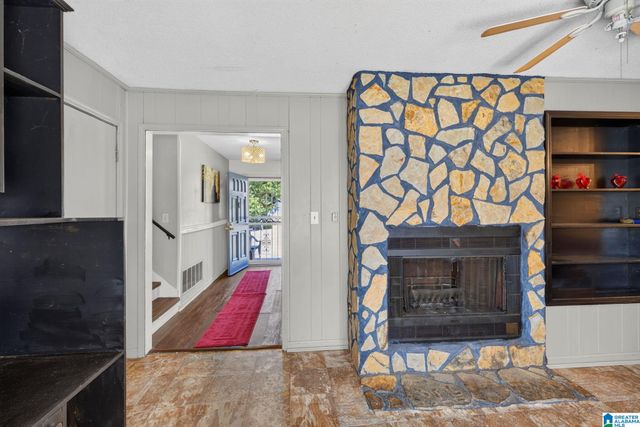 529 16TH AVENUE NW, Center Point, AL 35215