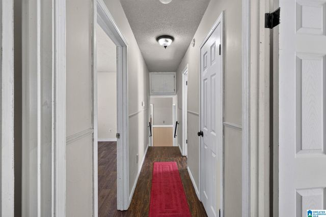 529 16TH AVENUE NW, Center Point, AL 35215