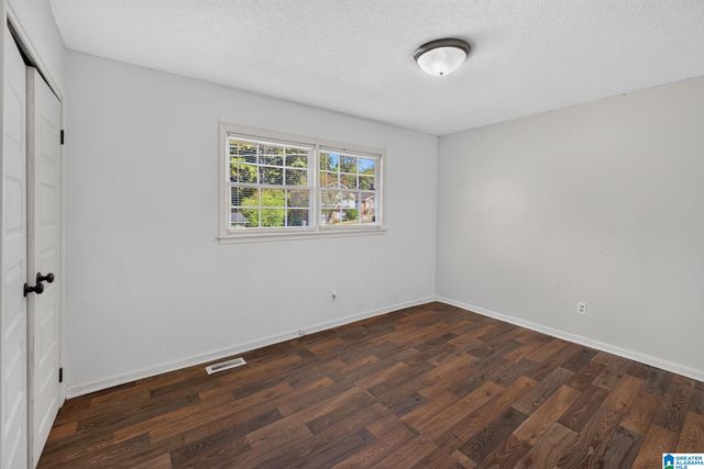 529 16TH AVENUE NW, Center Point, AL 35215