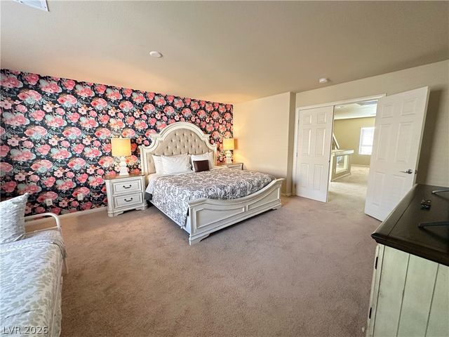6806 Philharmonic Avenue, Las Vegas, NV 89139