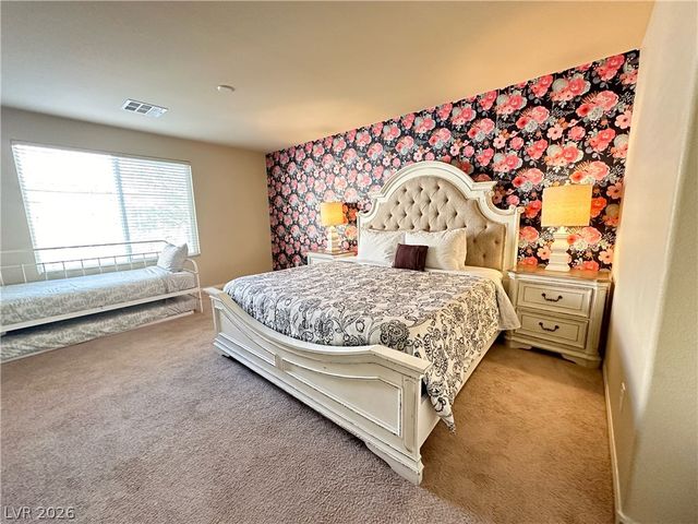 6806 Philharmonic Avenue, Las Vegas, NV 89139