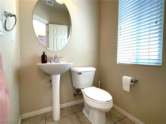 6806 Philharmonic Avenue, Las Vegas, NV 89139