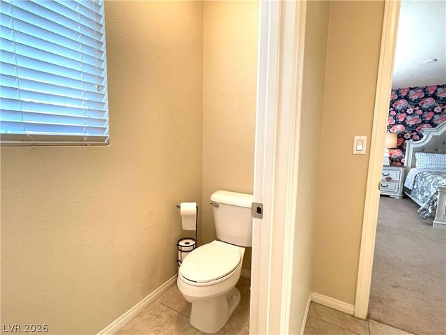 6806 Philharmonic Avenue, Las Vegas, NV 89139