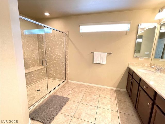 6806 Philharmonic Avenue, Las Vegas, NV 89139