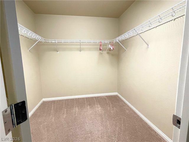 6806 Philharmonic Avenue, Las Vegas, NV 89139