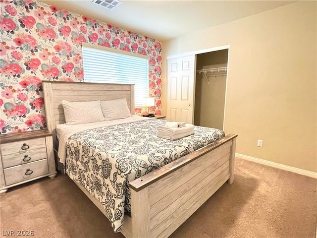 6806 Philharmonic Avenue, Las Vegas, NV 89139