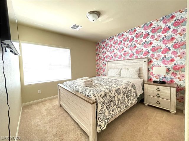 6806 Philharmonic Avenue, Las Vegas, NV 89139